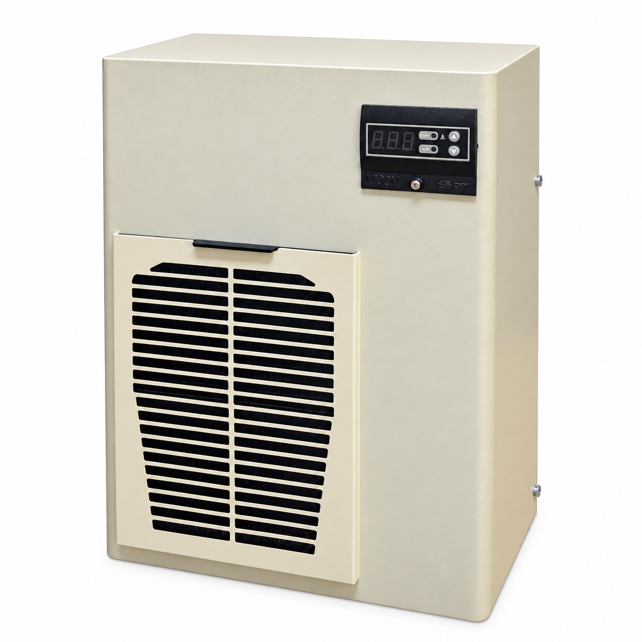 DCA-500Y