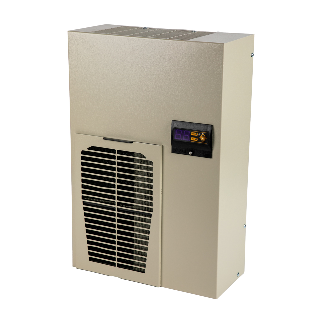 DAE YANG MECHATRONICS Co LTD DAE YANG MECHATRONICS Co LTD